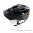 Sweet Protection Trailblazer MTB Helmet, Sweet Protection, Gray, , Male,Female,Unisex, 0183-10297, 5638180339, 7048652661159, N3-08.jpg