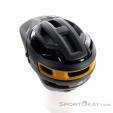 Sweet Protection Trailblazer MTB Helmet, , Gray, , Male,Female,Unisex, 0183-10297, 5638180339, , N3-13.jpg
