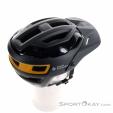 Sweet Protection Trailblazer MTB Helmet, Sweet Protection, Gray, , Male,Female,Unisex, 0183-10297, 5638180339, 7048652661159, N3-18.jpg