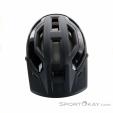 Sweet Protection Trailblazer MTB Helmet, , Gray, , Male,Female,Unisex, 0183-10297, 5638180339, , N4-04.jpg