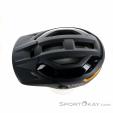Sweet Protection Trailblazer MTB Helmet, Sweet Protection, Gray, , Male,Female,Unisex, 0183-10297, 5638180339, 7048652661159, N4-09.jpg