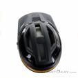 Sweet Protection Trailblazer MTB Helmet, , Gray, , Male,Female,Unisex, 0183-10297, 5638180339, , N4-14.jpg
