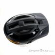 Sweet Protection Trailblazer Casco MTB, Sweet Protection, Gris, , Hombre,Mujer,Unisex, 0183-10297, 5638180339, 7048652661159, N4-19.jpg