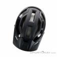 Sweet Protection Trailblazer MTB Helmet, , Gray, , Male,Female,Unisex, 0183-10297, 5638180339, , N5-05.jpg