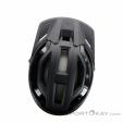Sweet Protection Trailblazer MTB Helmet, , Gray, , Male,Female,Unisex, 0183-10297, 5638180339, , N5-15.jpg