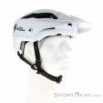 Sweet Protection Trailblazer MTB Helmet, Sweet Protection, White, , Male,Female,Unisex, 0183-10297, 5638180342, 0, N1-01.jpg