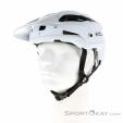 Sweet Protection Trailblazer MTB Helmet, Sweet Protection, White, , Male,Female,Unisex, 0183-10297, 5638180342, 0, N1-06.jpg
