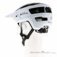 Sweet Protection Trailblazer MTB Helmet, Sweet Protection, White, , Male,Female,Unisex, 0183-10297, 5638180342, 0, N1-11.jpg
