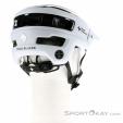 Sweet Protection Trailblazer MTB Helmet, Sweet Protection, White, , Male,Female,Unisex, 0183-10297, 5638180342, 0, N1-16.jpg