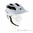 Sweet Protection Trailblazer MTB Helmet, , White, , Male,Female,Unisex, 0183-10297, 5638180342, , N2-02.jpg