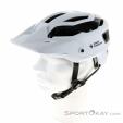 Sweet Protection Trailblazer MTB Helmet, Sweet Protection, White, , Male,Female,Unisex, 0183-10297, 5638180342, 0, N2-07.jpg