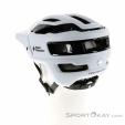 Sweet Protection Trailblazer MTB Helmet, Sweet Protection, White, , Male,Female,Unisex, 0183-10297, 5638180342, 0, N2-12.jpg