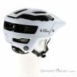 Sweet Protection Trailblazer MTB Helmet, Sweet Protection, White, , Male,Female,Unisex, 0183-10297, 5638180342, 0, N2-17.jpg