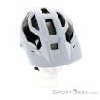 Sweet Protection Trailblazer MTB Helmet, Sweet Protection, White, , Male,Female,Unisex, 0183-10297, 5638180342, 0, N3-03.jpg