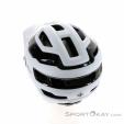 Sweet Protection Trailblazer MTB Helmet, Sweet Protection, White, , Male,Female,Unisex, 0183-10297, 5638180342, 0, N3-13.jpg