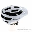 Sweet Protection Trailblazer MTB Helmet, Sweet Protection, White, , Male,Female,Unisex, 0183-10297, 5638180342, 0, N3-18.jpg