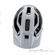 Sweet Protection Trailblazer MTB Helmet, Sweet Protection, White, , Male,Female,Unisex, 0183-10297, 5638180342, 0, N4-04.jpg