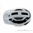 Sweet Protection Trailblazer MTB Helmet, Sweet Protection, White, , Male,Female,Unisex, 0183-10297, 5638180342, 0, N4-09.jpg