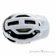 Sweet Protection Trailblazer MTB Helmet, Sweet Protection, White, , Male,Female,Unisex, 0183-10297, 5638180342, 0, N4-19.jpg