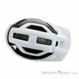 Sweet Protection Trailblazer MTB Helmet, , White, , Male,Female,Unisex, 0183-10297, 5638180342, , N5-20.jpg