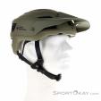 Sweet Protection Trailblazer MTB Helmet, Sweet Protection, Olive-Dark Green, , Male,Female,Unisex, 0183-10297, 5638180344, 7048652892812, N1-01.jpg