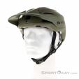 Sweet Protection Trailblazer MTB Helmet, Sweet Protection, Olive-Dark Green, , Male,Female,Unisex, 0183-10297, 5638180344, 7048652892812, N1-06.jpg