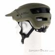 Sweet Protection Trailblazer MTB Helmet, , Olive-Dark Green, , Male,Female,Unisex, 0183-10297, 5638180344, , N1-11.jpg