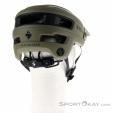 Sweet Protection Trailblazer MTB Helmet, , Olive-Dark Green, , Male,Female,Unisex, 0183-10297, 5638180344, , N1-16.jpg