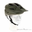 Sweet Protection Trailblazer MTB Helmet, Sweet Protection, Olive-Dark Green, , Male,Female,Unisex, 0183-10297, 5638180344, 7048652892812, N2-02.jpg