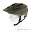 Sweet Protection Trailblazer MTB Helmet, Sweet Protection, Olive-Dark Green, , Male,Female,Unisex, 0183-10297, 5638180344, 7048652892812, N2-07.jpg