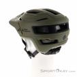 Sweet Protection Trailblazer MTB Helmet, Sweet Protection, Olive-Dark Green, , Male,Female,Unisex, 0183-10297, 5638180344, 7048652892812, N2-12.jpg