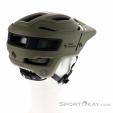 Sweet Protection Trailblazer MTB Helmet, Sweet Protection, Olive-Dark Green, , Male,Female,Unisex, 0183-10297, 5638180344, 7048652892812, N2-17.jpg