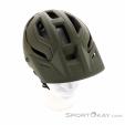 Sweet Protection Trailblazer MTB Helmet, , Olive-Dark Green, , Male,Female,Unisex, 0183-10297, 5638180344, , N3-03.jpg