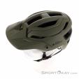 Sweet Protection Trailblazer MTB Helmet, , Olive-Dark Green, , Male,Female,Unisex, 0183-10297, 5638180344, , N3-08.jpg