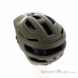 Sweet Protection Trailblazer MTB Helmet, , Olive-Dark Green, , Male,Female,Unisex, 0183-10297, 5638180344, , N3-13.jpg