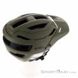 Sweet Protection Trailblazer MTB Helmet, , Olive-Dark Green, , Male,Female,Unisex, 0183-10297, 5638180344, , N3-18.jpg