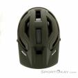 Sweet Protection Trailblazer MTB Helmet, , Olive-Dark Green, , Male,Female,Unisex, 0183-10297, 5638180344, , N4-04.jpg