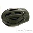 Sweet Protection Trailblazer MTB Helmet, , Olive-Dark Green, , Male,Female,Unisex, 0183-10297, 5638180344, , N4-19.jpg