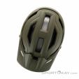 Sweet Protection Trailblazer MTB Helmet, , Olive-Dark Green, , Male,Female,Unisex, 0183-10297, 5638180344, , N5-05.jpg