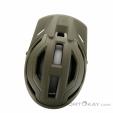 Sweet Protection Trailblazer MTB Helmet, Sweet Protection, Olive-Dark Green, , Male,Female,Unisex, 0183-10297, 5638180344, 7048652892812, N5-15.jpg