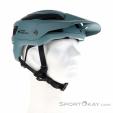 Sweet Protection Trailblazer MTB Helmet, , Light-Gray, , Male,Female,Unisex, 0183-10297, 5638180349, , N1-01.jpg