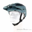 Sweet Protection Trailblazer MTB Helmet, , Light-Gray, , Male,Female,Unisex, 0183-10297, 5638180349, , N1-06.jpg