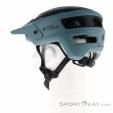 Sweet Protection Trailblazer MTB Helmet, Sweet Protection, Light-Gray, , Male,Female,Unisex, 0183-10297, 5638180349, 7048652892751, N1-11.jpg