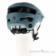 Sweet Protection Trailblazer MTB Helmet, Sweet Protection, Light-Gray, , Male,Female,Unisex, 0183-10297, 5638180349, 7048652892751, N1-16.jpg