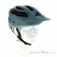 Sweet Protection Trailblazer MTB Helmet, Sweet Protection, Light-Gray, , Male,Female,Unisex, 0183-10297, 5638180349, 7048652892751, N2-02.jpg