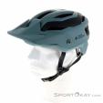 Sweet Protection Trailblazer MTB Helmet, Sweet Protection, Light-Gray, , Male,Female,Unisex, 0183-10297, 5638180349, 7048652892751, N2-07.jpg