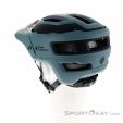 Sweet Protection Trailblazer MTB Helmet, , Light-Gray, , Male,Female,Unisex, 0183-10297, 5638180349, , N2-12.jpg