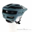 Sweet Protection Trailblazer MTB Helmet, Sweet Protection, Light-Gray, , Male,Female,Unisex, 0183-10297, 5638180349, 7048652892751, N2-17.jpg