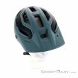 Sweet Protection Trailblazer MTB Helmet, , Light-Gray, , Male,Female,Unisex, 0183-10297, 5638180349, , N3-03.jpg