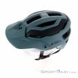 Sweet Protection Trailblazer MTB Helmet, , Light-Gray, , Male,Female,Unisex, 0183-10297, 5638180349, , N3-08.jpg